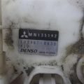 MN161935 | паливний насос MITSUBISHI LANCER IX 9 03-07 - Прев'ю 5