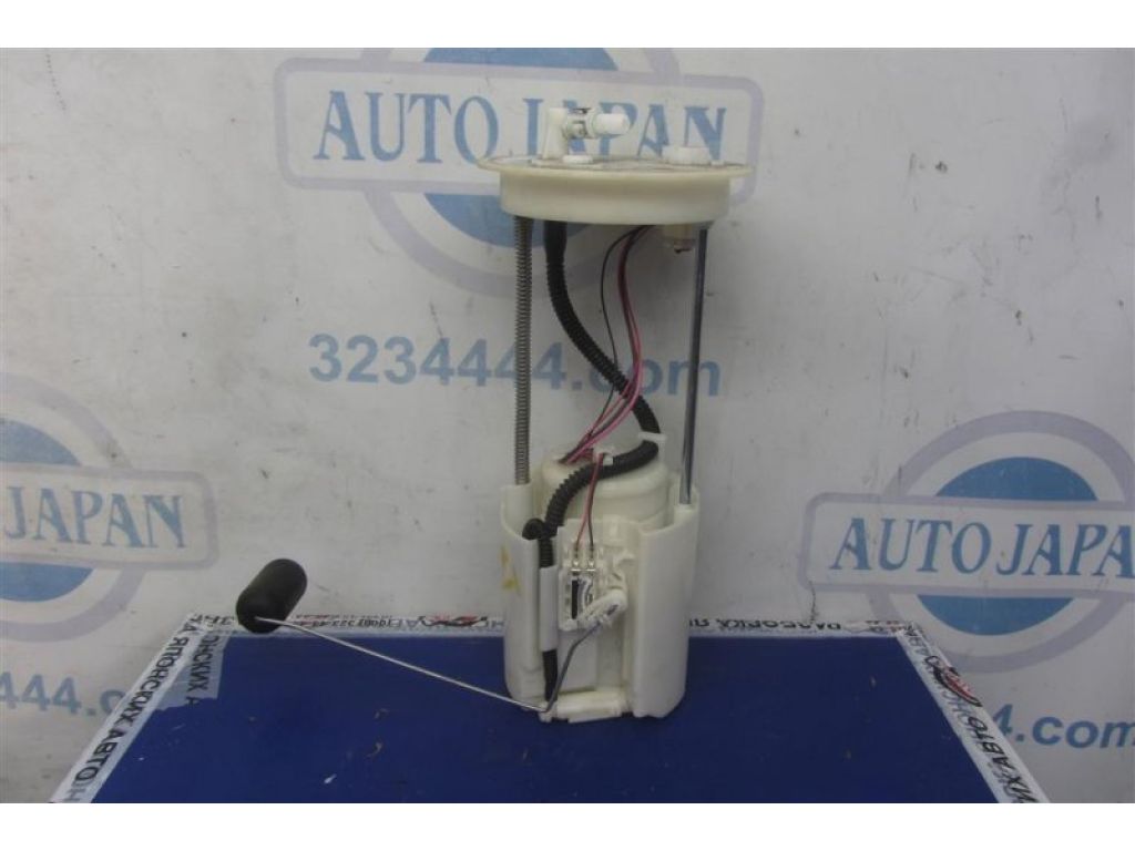 17045-TX4-A01 | Топливный насос ACURA RDX 12-19 - Фото 3
