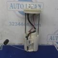 17045-TX4-A01 | Топливный насос ACURA RDX 12-19 - Превью 3