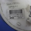 17045-TX4-A01 | Топливный насос ACURA RDX 12-19 - Превью 5