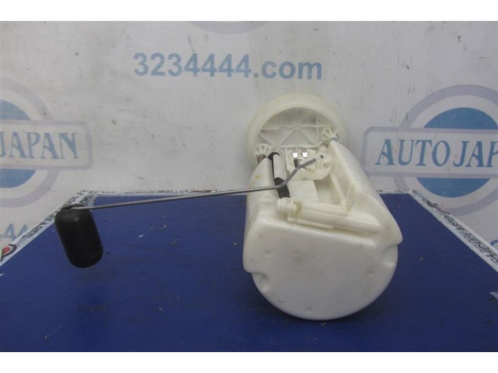 17045-TX4-A01 | Топливный насос ACURA RDX 12-19 - Фото 6