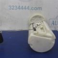 17045-TX4-A01 | Топливный насос ACURA RDX 12-19 - Превью 6