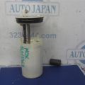 17045-STX-A01 | Топливный насос ACURA MDX (YD2) 06-13