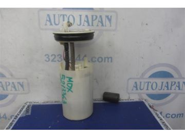 Топливный насос ACURA MDX (YD2) 06-13