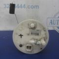 17045-STX-A01 | Топливный насос ACURA MDX (YD2) 06-13 - Превью 4