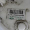17045-STX-A01 | Топливный насос ACURA MDX (YD2) 06-13 - Превью 6