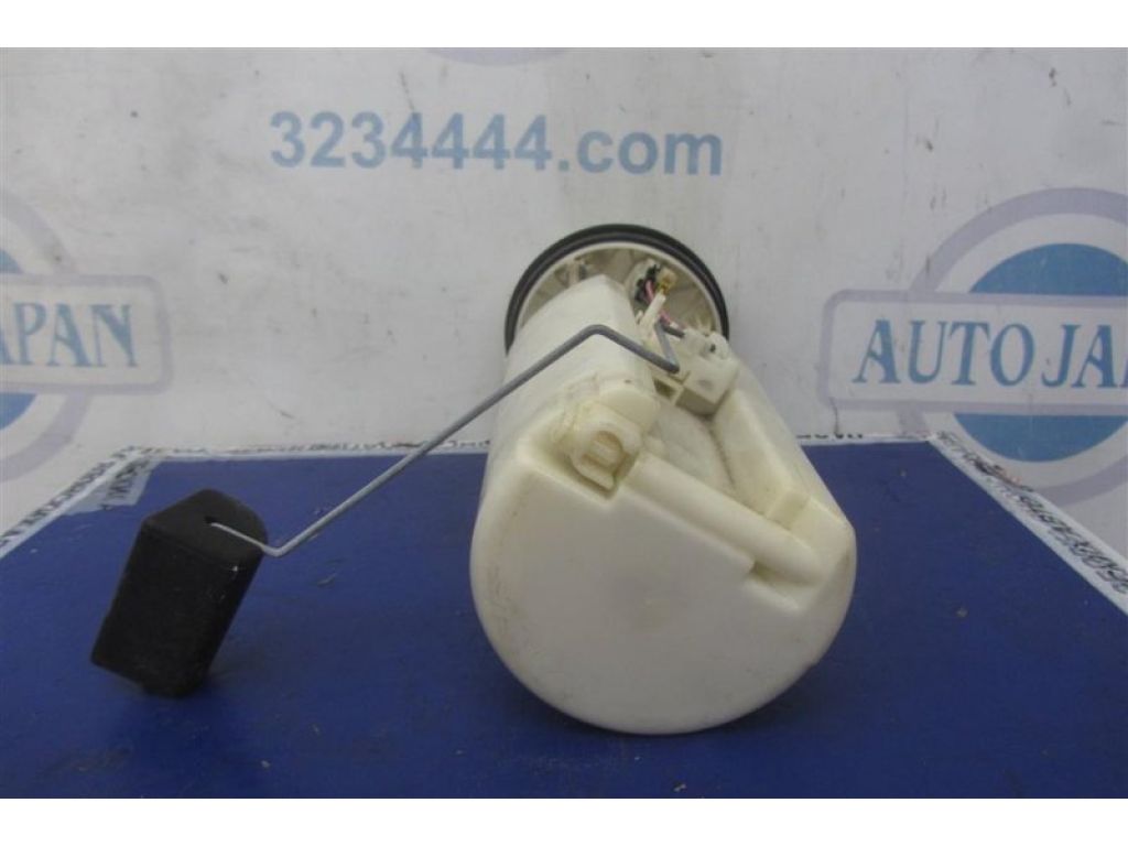 17045-STX-A01 | Топливный насос ACURA MDX (YD2) 06-13 - Фото 7