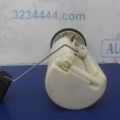 17045-STX-A01 | Топливный насос ACURA MDX (YD2) 06-13 - Превью 7