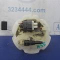 17040-EJ81A | паливний насос INFINITI M35/M45 04-10 - Прев'ю 4