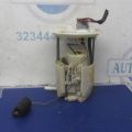 CY03-13-35XA | паливний насос MAZDA CX-9 06-16 - Прев'ю 3