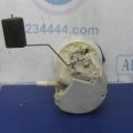 CY03-13-35XA | паливний насос MAZDA CX-9 06-16 - Прев'ю 5