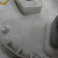CY03-13-35XA | паливний насос MAZDA CX-9 06-16 - Прев'ю 6