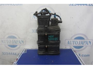 Абсорбер топливный ACURA MDX (YD2) 06-13