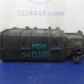 17011-SHJ-A01 | Абсорбер топливный ACURA MDX (YD2) 06-13 - Превью 6