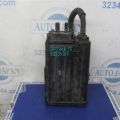31420-4R700 | Абсорбер топливный KIA OPTIMA TF 11-16