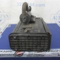 31420-4R700 | Абсорбер топливный KIA OPTIMA TF 11-16 - Превью 6