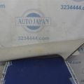 TD11-68-170G 75 | Накладка стійки лобового скла передн. лів. MAZDA CX-9 06-16
