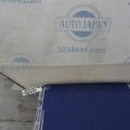 TD11-68-160G 75 | Накладка стійки лобового скла передн. прав. MAZDA CX-9 06-16