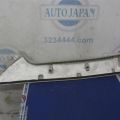TD11-68-160G 75 | Накладка стійки лобового скла передн. прав. MAZDA CX-9 06-16 - Прев'ю 3