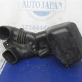 46040FE010 | Резонатор повітряного фільтра SUBARU FORESTER SG 02-07 - Прев'ю 4