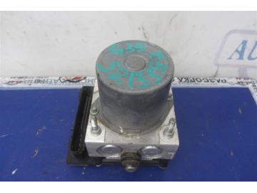 Блок ABS INFINITI G25/G35/G37/Q40 06-14