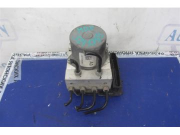 Блок ABS ACURA MDX (YD2) 06-13