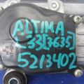 28800-9HS0A | Трапеция стеклоочистителей NISSAN ALTIMA L33 12-18 - Превью 2