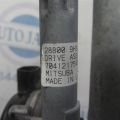 28800-9HS0A | Трапеция стеклоочистителей NISSAN ALTIMA L33 12-18 - Превью 3