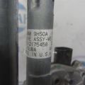 28800-9HS0A | Трапеция стеклоочистителей NISSAN ALTIMA L33 12-18 - Превью 4