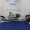 28800-9HS0A | Трапеция стеклоочистителей NISSAN ALTIMA L33 12-18 - Превью 5