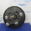 47210-EM30C | Вакуумний підсилювач гальм NISSAN TIIDA/VERSA C11 04-11 - Прев'ю 3