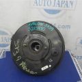 44610-07120 | Вакуумный усилитель тормозов TOYOTA AVALON 05-12