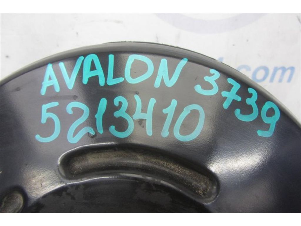 44610-07120 | Вакуумный усилитель тормозов TOYOTA AVALON 05-12 - Фото 2
