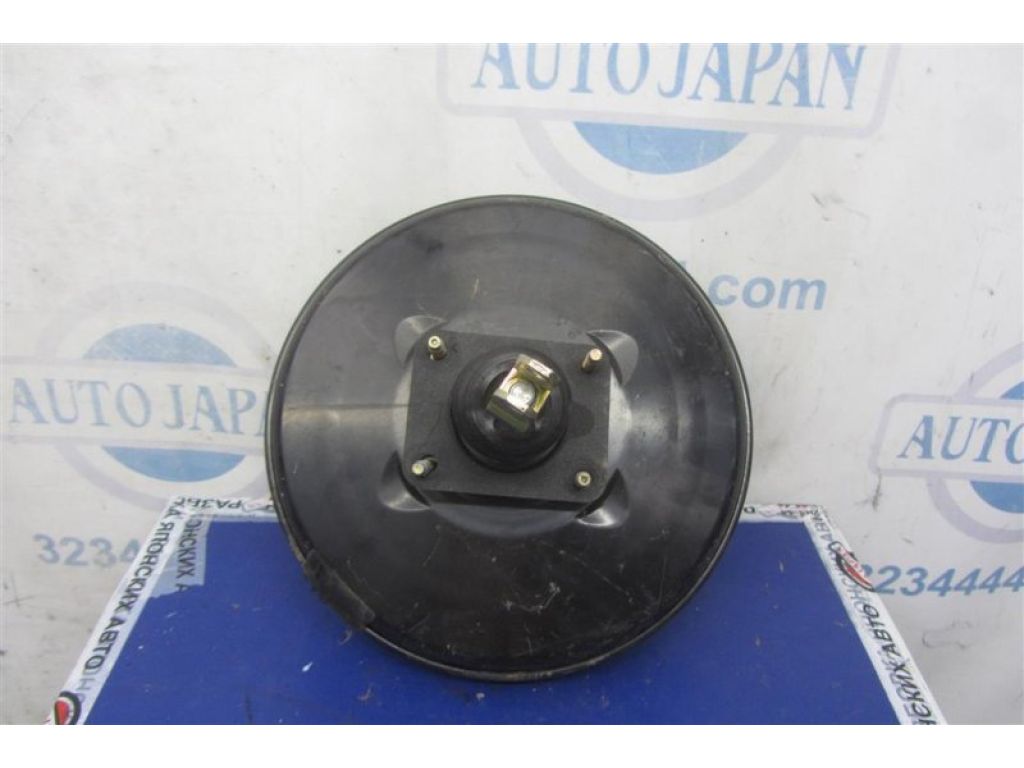 44610-07120 | Вакуумный усилитель тормозов TOYOTA AVALON 05-12 - Фото 4