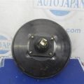 44610-07120 | Вакуумный усилитель тормозов TOYOTA AVALON 05-12 - Превью 4