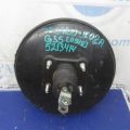 D7210-JK02A | Вакуумний підсилювач гальм INFINITI G25/G35/G37/Q40 06-14
