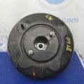 D7210-JK02A | Вакуумний підсилювач гальм INFINITI G25/G35/G37/Q40 06-14 - Прев'ю 3