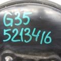 D7210-JK02A | Вакуумный усилитель тормозов INFINITI G35 03-07 - Превью 2