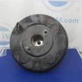 D7210-JK02A | Вакуумный усилитель тормозов INFINITI G35 03-07 - Превью 4