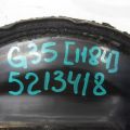 47210-AC425 | Вакуумный усилитель тормозов INFINITI G35 03-07 - Превью 2