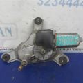 85130-60200 | Моторчик стеклоочистителя задн. TOYOTA LAND CRUISER PRADO 120 02-09
