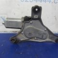85130-60200 | Моторчик стеклоочистителя задн. TOYOTA LAND CRUISER PRADO 120 02-09 - Превью 3