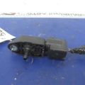 46401-TX4-A01 | Датчик давления тормозной жидкости ACURA RDX 12-19 - Превью 4
