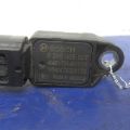 46401-TX4-A01 | Датчик давления тормозной жидкости ACURA RDX 12-19 - Превью 3