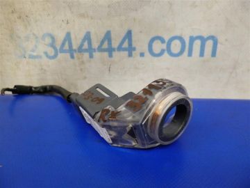 Замок запалювання LEXUS RX300/330/350/400 03-09