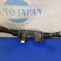 25560-JK60A | Подрулевой переключатель INFINITI G25/G35/G37/Q40 06-14