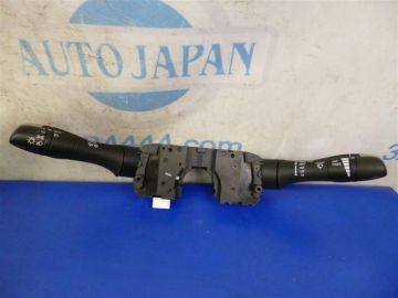 Підрульовий перемикач INFINITI G25/G35/G37/Q40 06-14