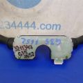 25560-JK60A | Подрулевой переключатель INFINITI G25/G35/G37/Q40 06-14 - Превью 4