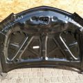 60100-TX4-C90ZZ | Капот ACURA RDX 12-19 - Прев'ю 3