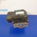 TD74-43-7A0B | Блок ABS MAZDA CX-9 06-16